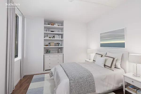 Sold by Sotheby's International Realty | media 23