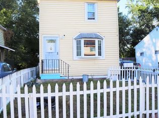 123 Clayton Rd, Schenectady, NY 12304