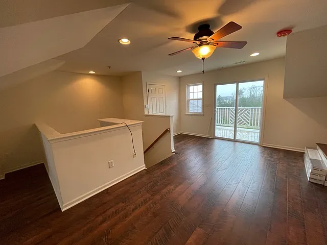 35757 S Gloucester Cir #MAIN — Photo 12