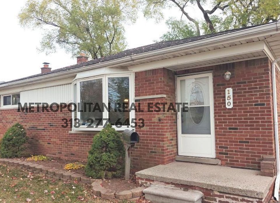 1st image of 150 Clair St