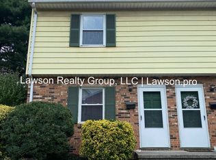 1331 Winborne St SW #10382732, Roanoke, VA 24015