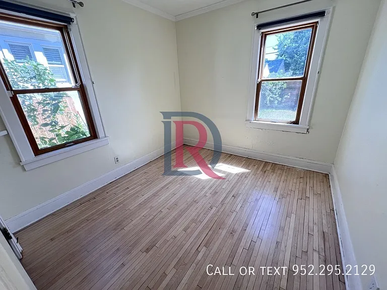 4227 5th Ave S — Photo 11