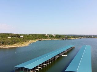 16130 Clara Van St, Austin, TX 78734