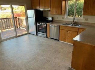 229 High St #B, Petaluma, CA 94952
