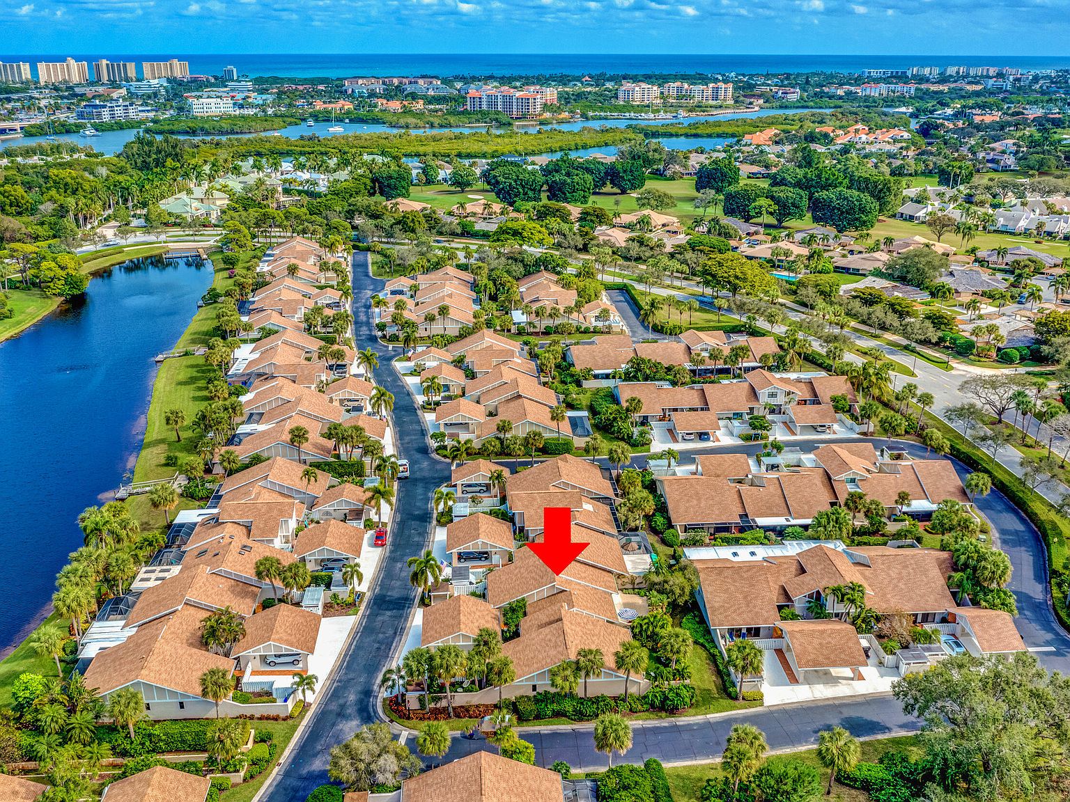3776 Cape Pointe Cir, Jupiter, FL 33477 Zillow