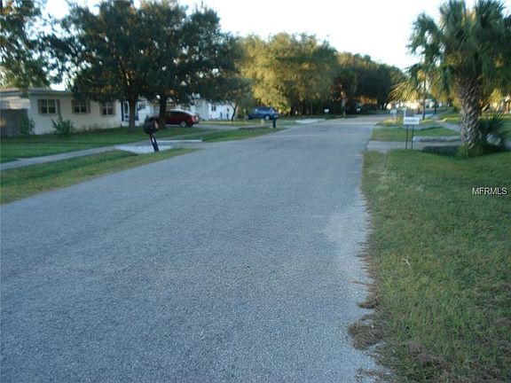 5th image of 6238 Jordan St
