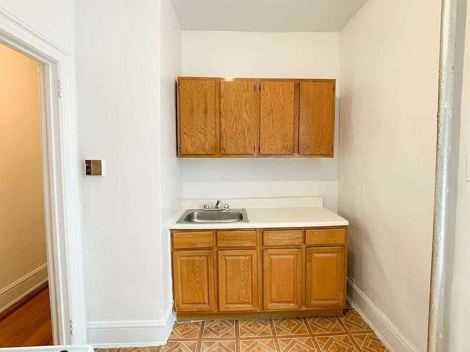 1st image of 22-01 37th Ave #2G
