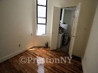 Rented by JM Preston Properties LLC