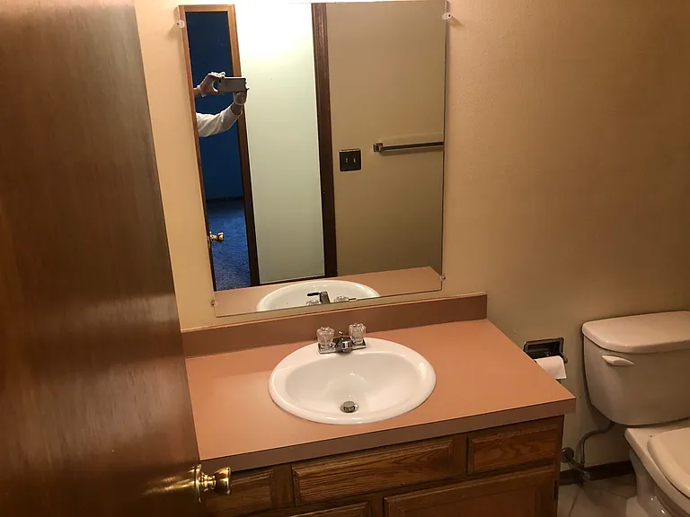 848 Elliott St — Photo 15