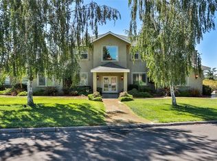 9245 Beauview Dr, Cherry Valley, CA 92223