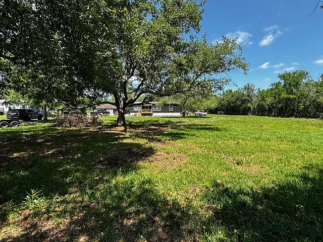 7221 Wilford Rd — Photo 4