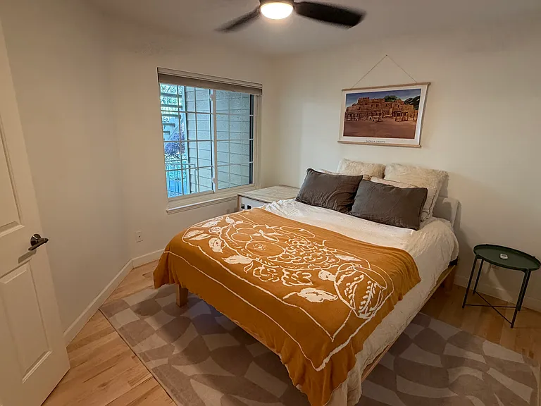 4789 White Rock Cir #D — Photo 10