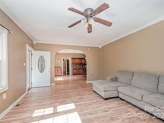 9th image of this home