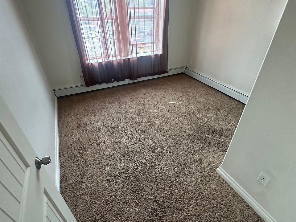 2nd image of 609 Central Ave Unit 35
