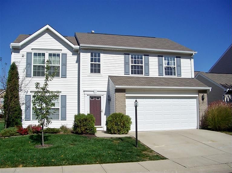 1st image of 3598 King Edward Way