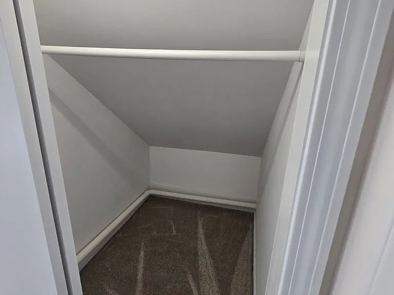 10 Rantoul St — Photo 35