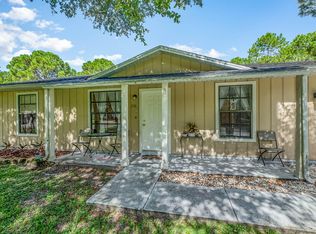 256 Trenton Ave SW, Palm Bay, FL 32908