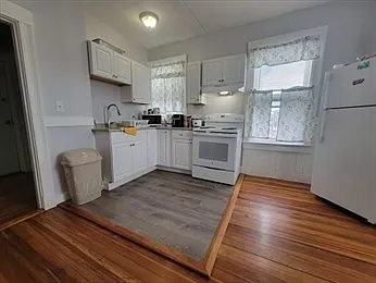 139 Franklin St #5
