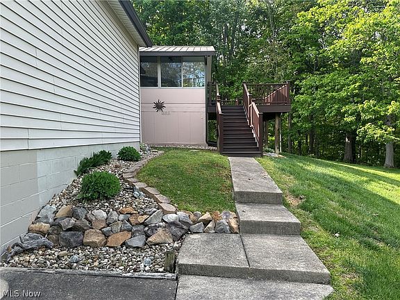 3rd image of 5540 Dillon Hills Dr