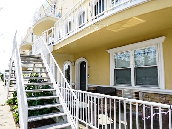 2nd image of 175 Beach 100 St #100