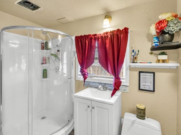 sacramento-california-25807750 picture