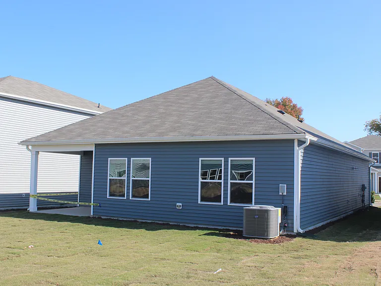 322 White Birch Ln — Photo 6