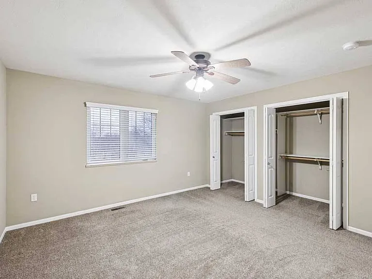Stone Ridge Estates Apartments & Duplexes — Photo 178