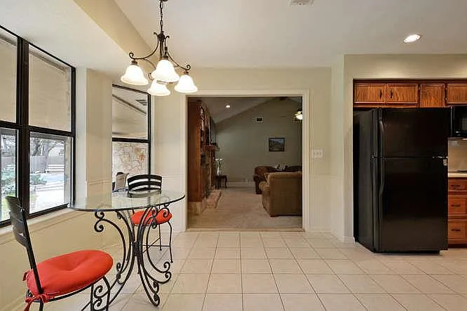 4313 E Cordoba Cir — Photo 12