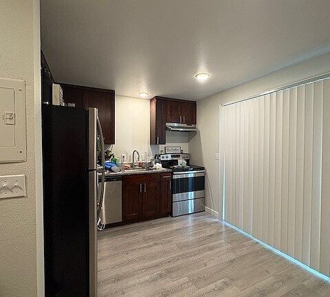 5th image of 410 Murdock Street #6