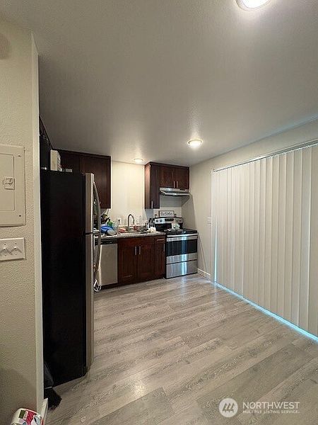 5th image of 410 Murdock Street #6