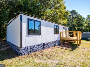 75 Garden Ridge Dr, Carrollton, GA 30116