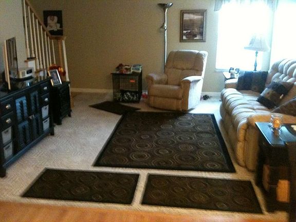 Family Room 1