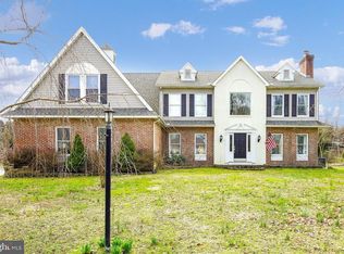 402 Sharon Ct, Middletown, DE 19709