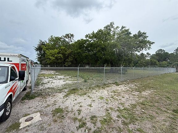 3rd image of S Goldenrod Rd Lot 2