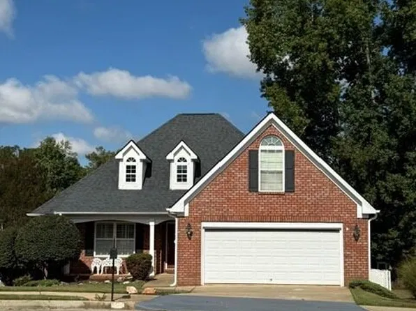 504 Grandiose Ter, McDonough, GA 30253