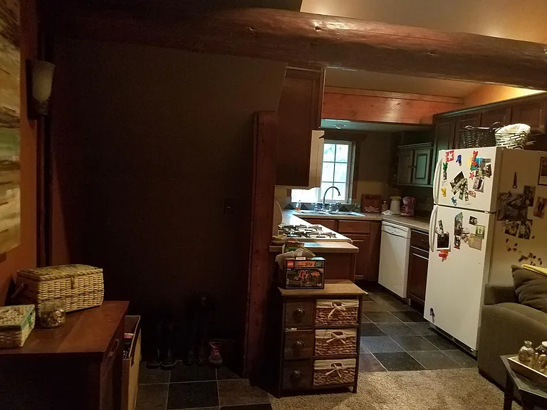 Minersridgerd SE — Photo 10