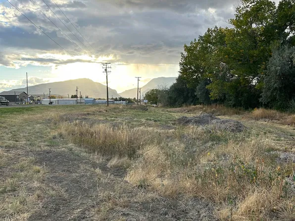 TBD Mountain View Dr Lot 61-H, Cody, WY 82414