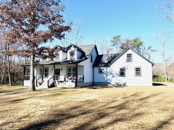 2420 Eagle Rock Rd, Monteagle, TN 37356