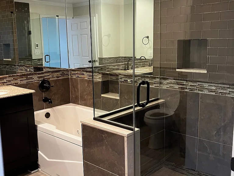 30 Lacosta Ct — Photo 23