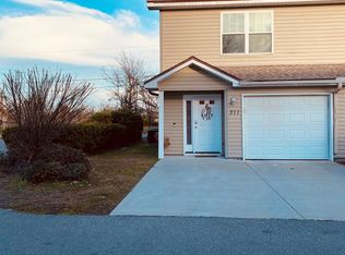 211 Callaway Chase Ln, Panama City, FL 32404