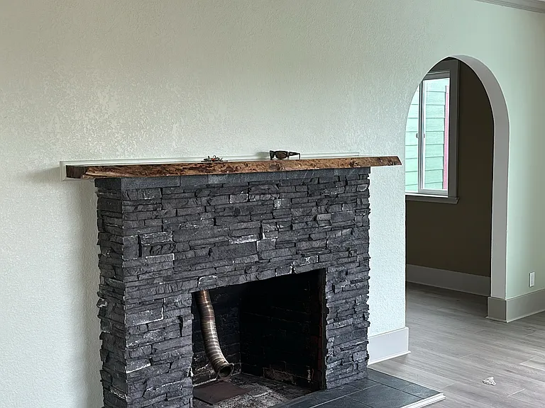 851 S 1st Ave #MAIN — Photo 5