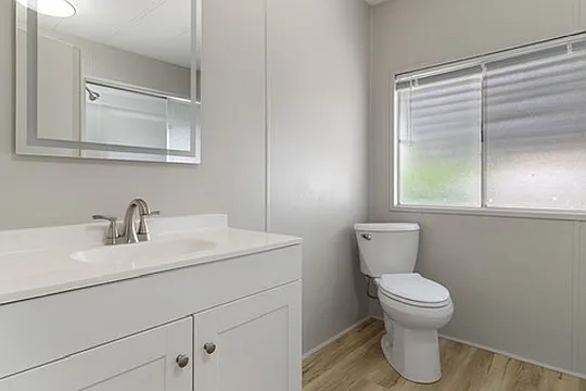 26146 Butterfly Palm Dr — Photo 11