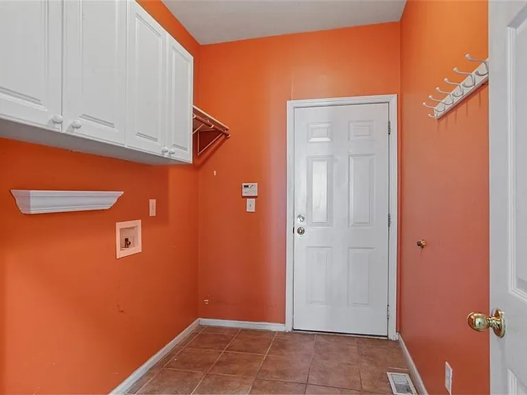 1601 Tappahannock Trl — Photo 18