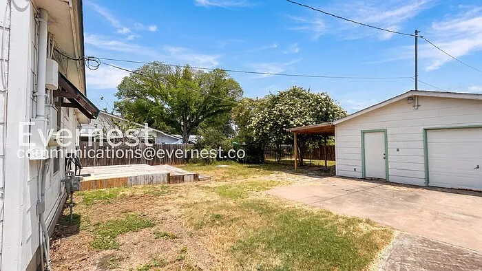 118 Cravens Ave — Photo 13