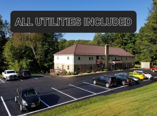 633 Wooster Rd #8, Mount Vernon, OH 43050