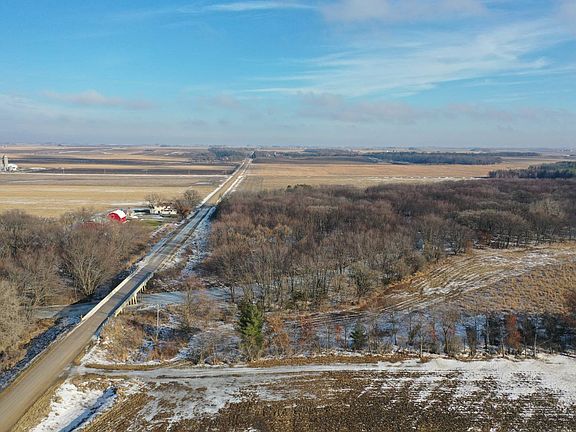 3rd image of 170th St