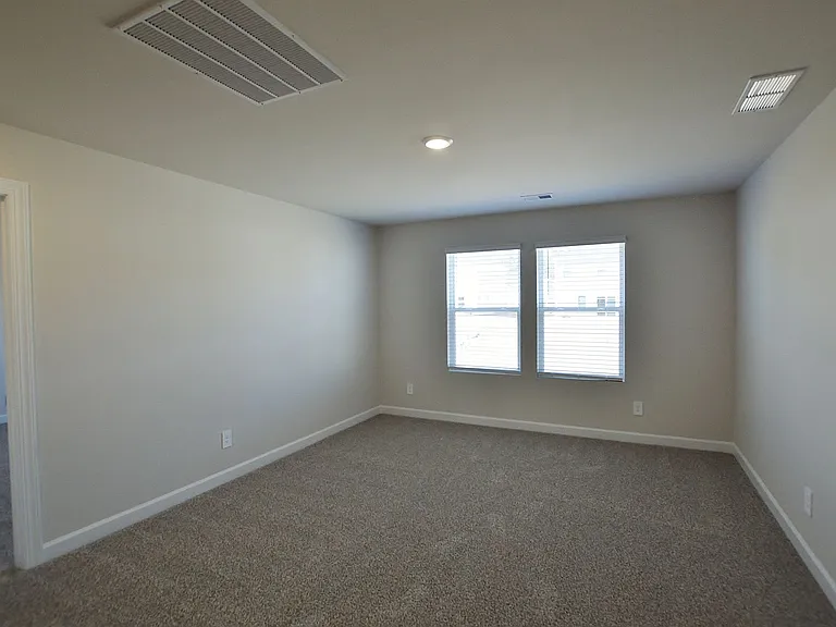 1537 Harper Landing Blvd — Photo 15