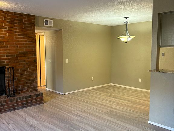 5th image of 3200 W Britton Rd APT 27