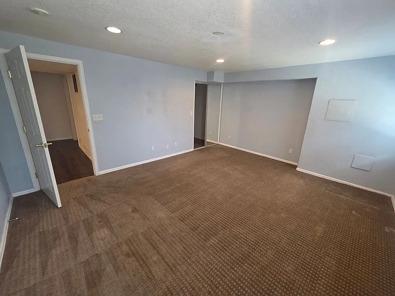 10232 Jill Ave — Photo 31