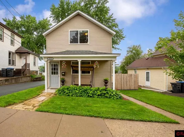 314 Willard St, Mankato, MN 56001